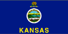 Kansas Driver's Ed
