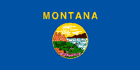 Montana Driver's Ed