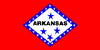 Arkansas Driver's Ed