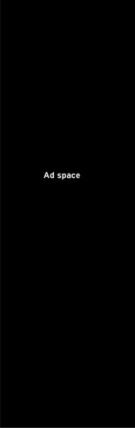 AD space